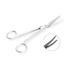 Mayo Dissecting Scissors - Ameri Surgical Instruments Inc.