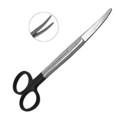 Mayo Dissecting Scissors - Ameri Surgical Instruments Inc.