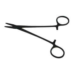 Mayo - Hegar Needle Holder - Ameri Surgical Instruments Inc.