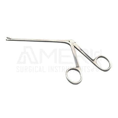 Micro Alligator Ear Forceps - Ameri Surgical Instruments Inc.