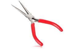 Needle Nose Pliers - Ameri Surgical Instruments Inc.