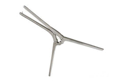Payr Pylorus Clamp - Ameri Surgical Instruments Inc.
