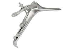 Pederson Vaginal Speculum - Ameri Surgical Instruments Inc.