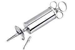 Pomeroy Ear Syringe - Ameri Surgical Instruments Inc.
