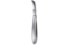 Reiner Plaster Knife - Ameri Surgical Instruments Inc.
