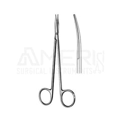 Reynold Scissors - Ameri Surgical Instruments Inc.