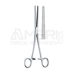 Rochester Pean Forceps - Ameri Surgical Instruments Inc.