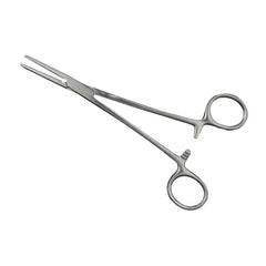 Spencer Wells Forceps - Ameri Surgical Instruments Inc.
