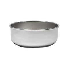 Sponge/Utility Bowl - Ameri Surgical Instruments Inc.