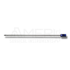 Stevens Style Liposuction Cannula - Ameri Surgical Instruments Inc.