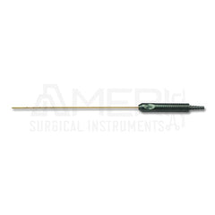 Stevens Style Liposuction Cannula - Ameri Surgical Instruments Inc.