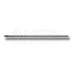 Stevens Style Liposuction Cannula - Ameri Surgical Instruments Inc.