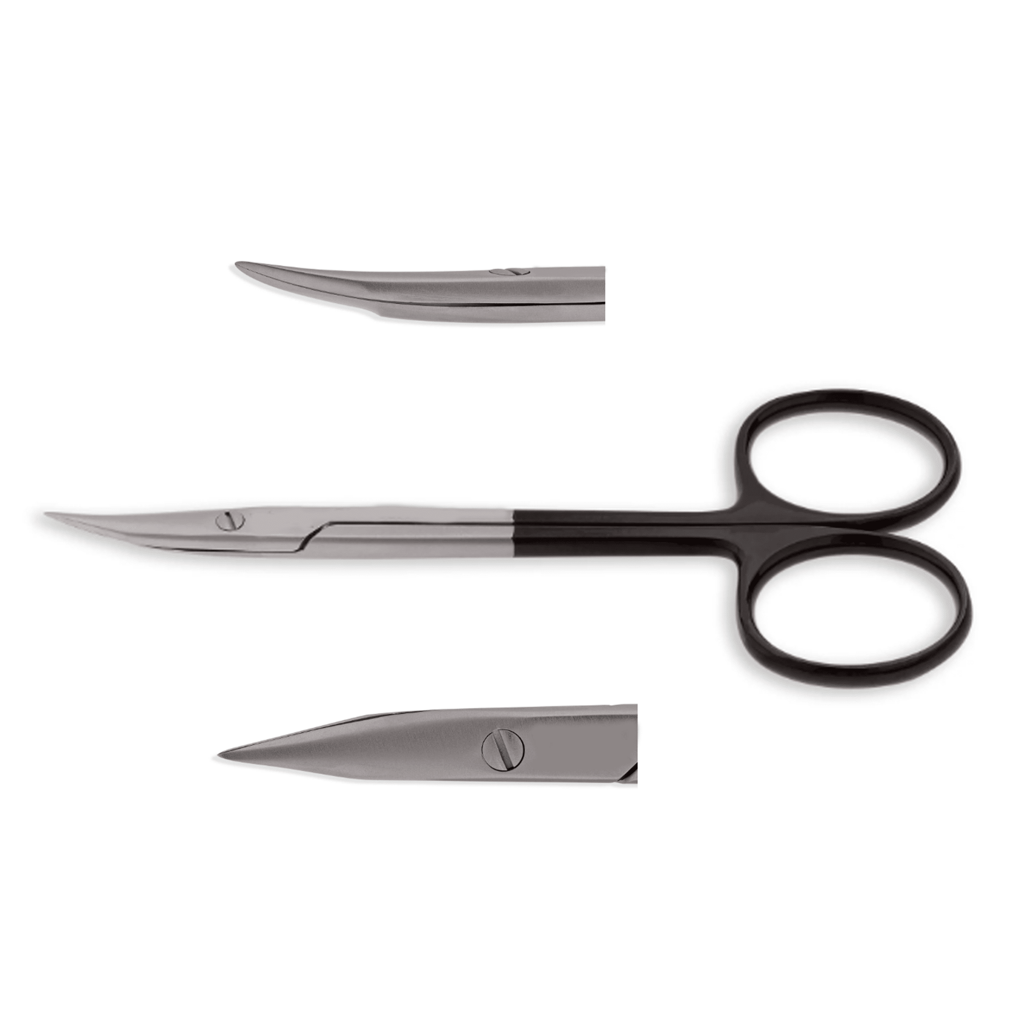 Stevens Tenotomy Scissors - Precision Surgical Instrument - Ameri ...