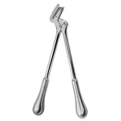 Stille Plaster Shears - Ameri Surgical Instruments Inc.