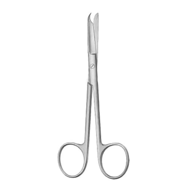 Stitch Scissors - Ameri Surgical Instruments Inc.
