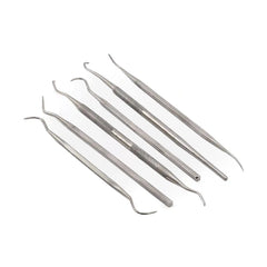 Surgical Probe (Set of 3) - Ameri Surgical Instruments Inc.