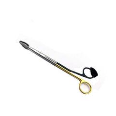 Trepsat Dissecting Scissors - Ameri Surgical Instruments Inc.