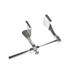 Tuffier Rib Spreader - Ameri Surgical Instruments Inc.