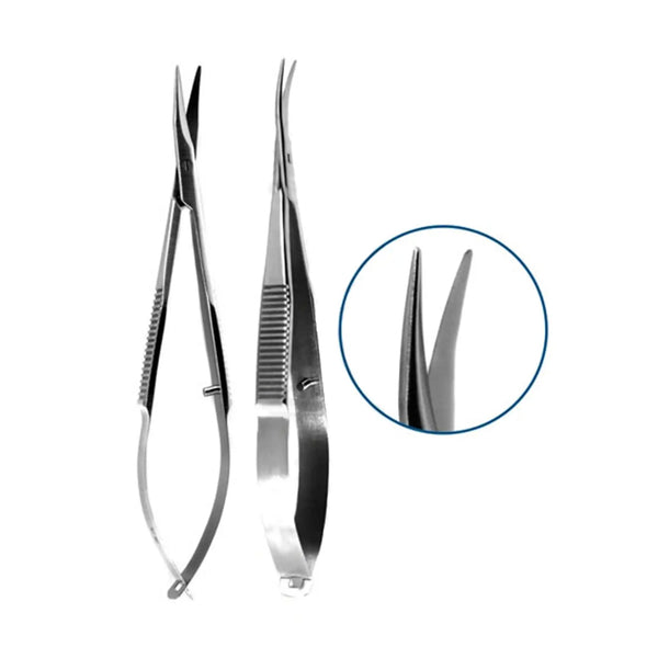 Westcott Tenotomy Scissors - Ameri Surgical Instruments Inc.