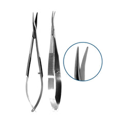 Westcott Tenotomy Scissors - Ameri Surgical Instruments Inc.