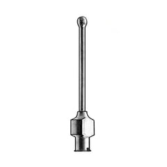 Zanger - DeBakey Heparin Needle - Ameri Surgical Instruments Inc.
