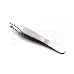 Adson-Brown-Forceps