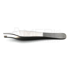 Adson-Brown-Forceps 2