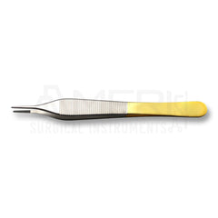 Adson-Micro-Forceps-Tungsten-Carbide