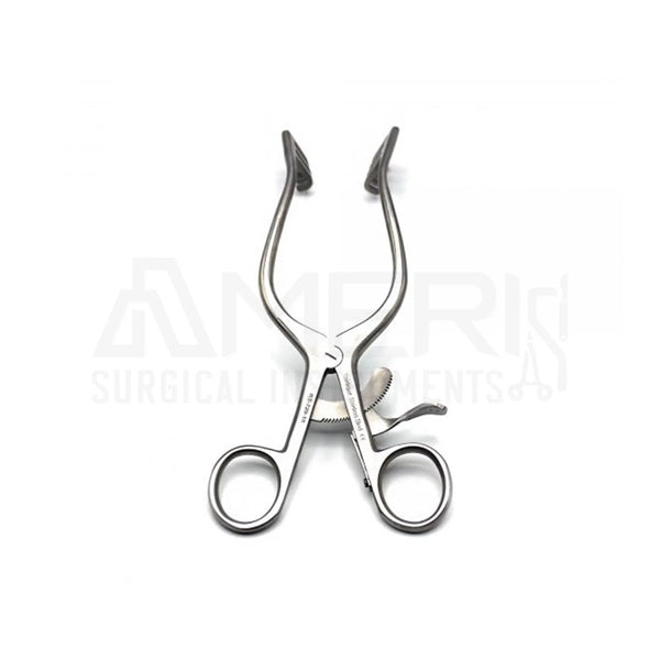 Adson-Self-Retaining-Retractor-2
