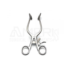 Adson-Self-Retaining-Retractor-2