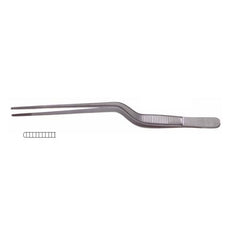 Plastic Surgery - Surgical Forceps Surgical Scissors X Surgical Forceps x Plastic Surgery All Products Surgical Forceps Surgical Delicate Skin Hooks X Surgical Delicate Skin Hooks Basic Plastic Surgery Blepharoplasty