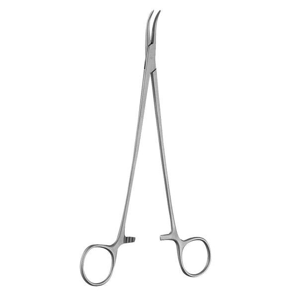 Adson-Hemostatic-Forceps