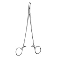 Adson-Hemostatic-Forceps