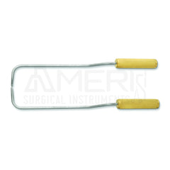 Agris-Dingman-Breast-Dissector-1