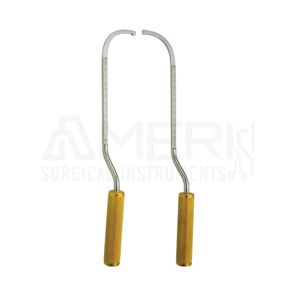 Agris-Dingman-Breast-Dissector-4