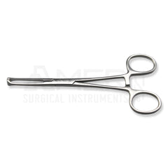 Allis-Tissue-Grasping-Forceps