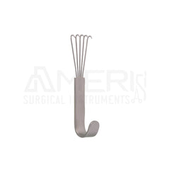 Anderson-Bear-Claw-Retractor-2