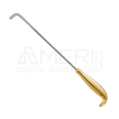 Angulated-Breast-Dissector-2