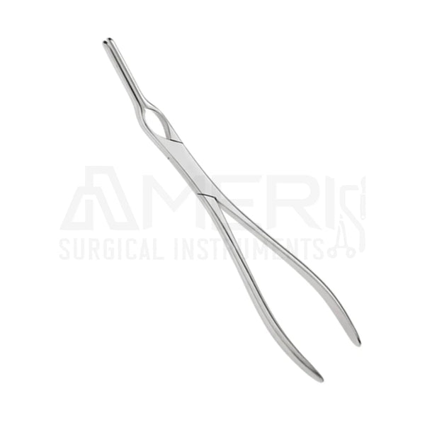 Cottle-Walsham-Septum-Straightening-Forceps