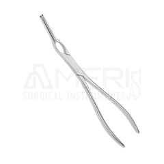 Asch-Septum-Straightening-Forceps-2
