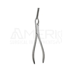 Asch-Septum-Straightening-Forceps-2