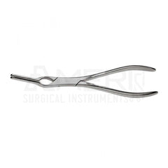 Asch-Septum-Straightening-Forceps