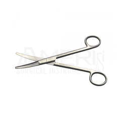 Aston-Face-Lift-Scissors-3