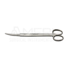 Aston-Face-Lift-Scissors-1