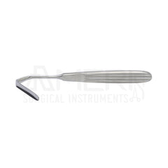 Aufricht-Walter-Nasal-Retractor
