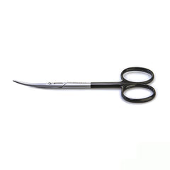 Baby-Metzenbaum-Scissors