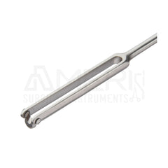 Ballenger-Swivel-Knife