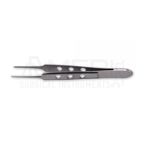 Bishop-Harmon-Forceps
