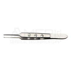 Bishop-Harmon-Iris-Forceps