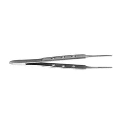 Bishop-Harmon-Forceps